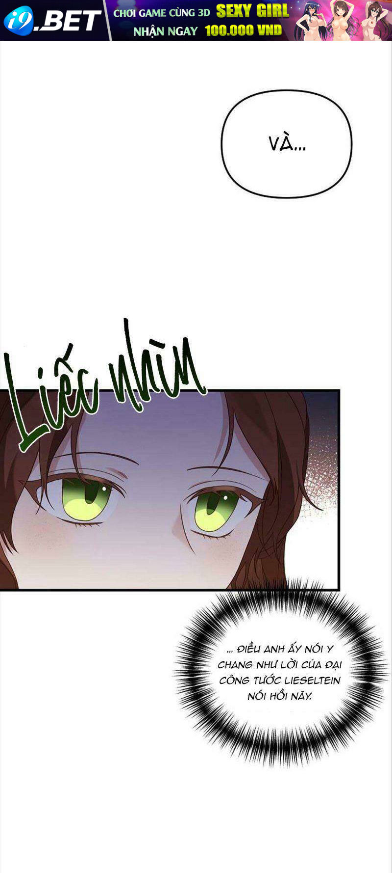 Hôn Phu Của Tôi Là Nam Chính Yandere Chương 3 Ảnh 99