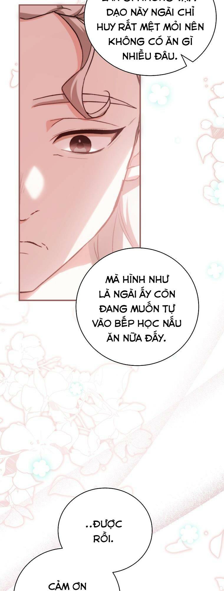 Nữ Chính Muốn Tôi Trở Thành Chị Dâu Của Cô Ấy Chương 37 Ảnh 59