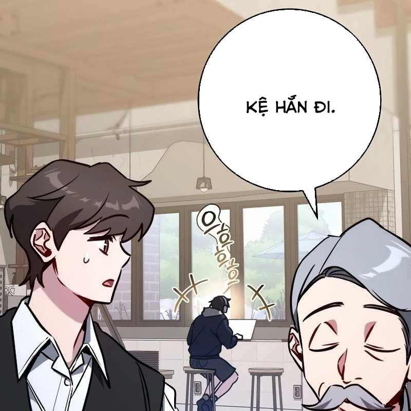 Top Ranker Chương 9 Ảnh 10