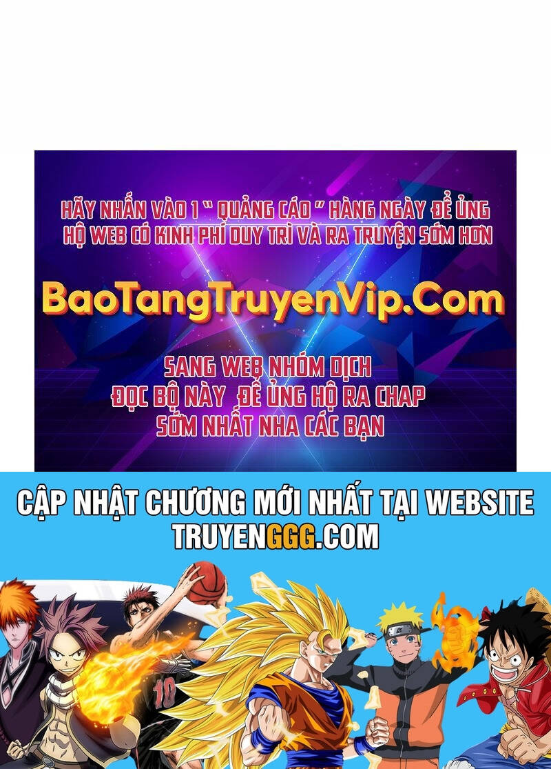 Phòng Thủ Hầm Ngục Chương 33 Ảnh 161