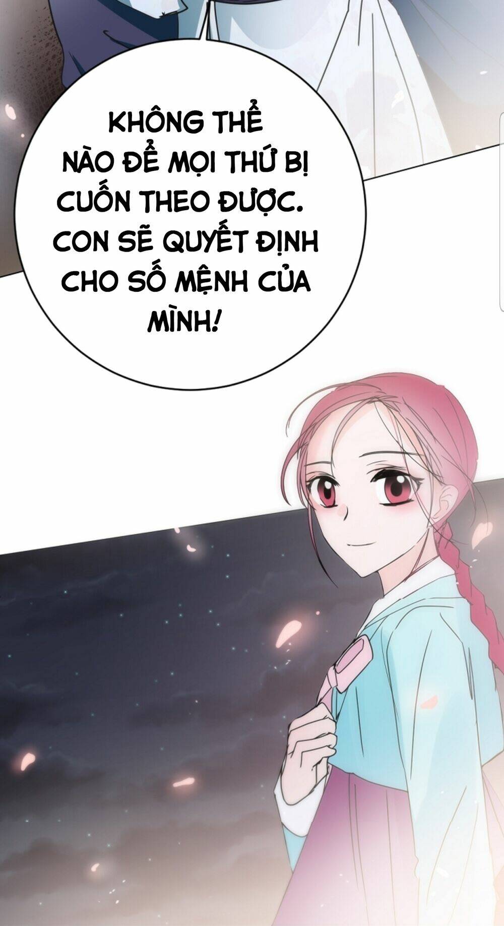 Chae Hong Sa Chương 60 Ảnh 27