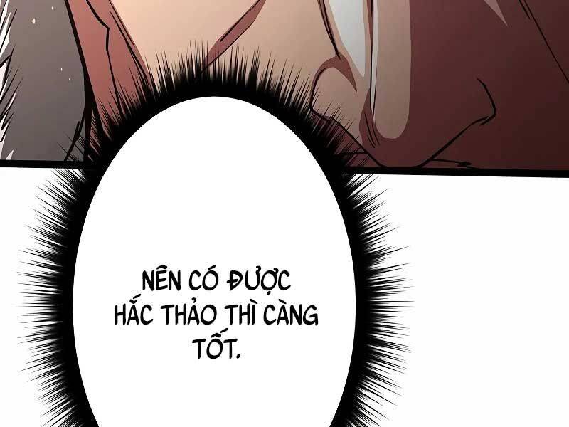 Phòng Thủ Hầm Ngục Chương 42 Ảnh 254