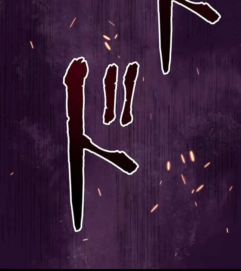 Phòng Thủ Hầm Ngục Chương 33 Ảnh 62