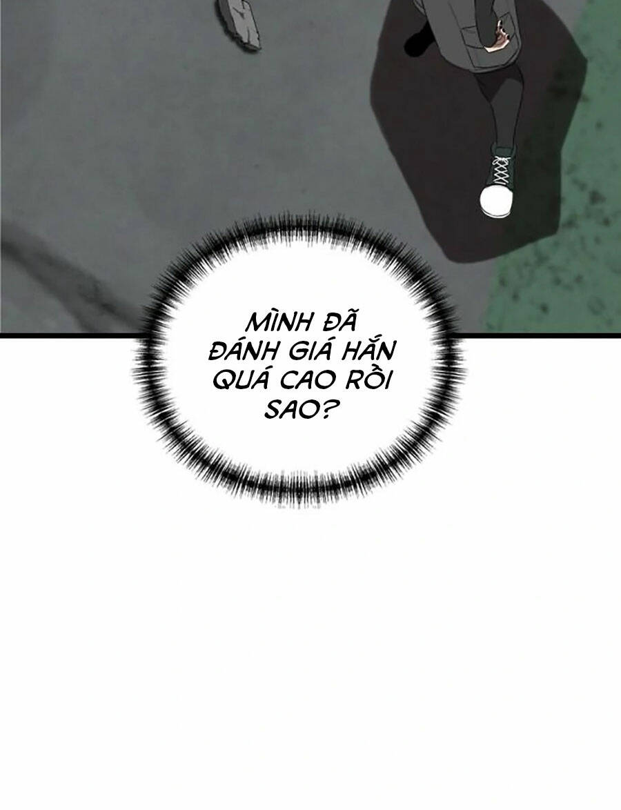 Người Thay Thế Anh Hùng Chương 18 Ảnh 73