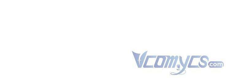 Cách Sống Sót Sau Khi Ngủ Với Hoàng Đế Chương 15 Ảnh 44