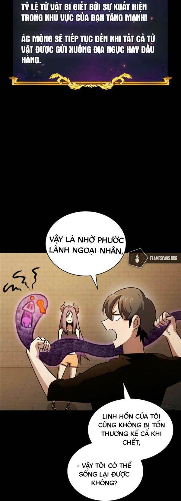 Có Thật Đây Là Anh Hùng Không? Chương 85 Ảnh 39