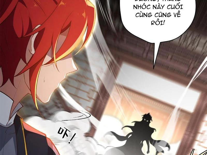 Xuyên Qua Thành Npc Xui Xẻo: Ta Có Lão Bà Che Chở Chương 113 Ảnh 146