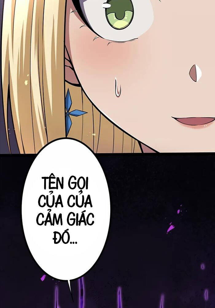 Phòng Thủ Hầm Ngục Chương 41 Ảnh 143