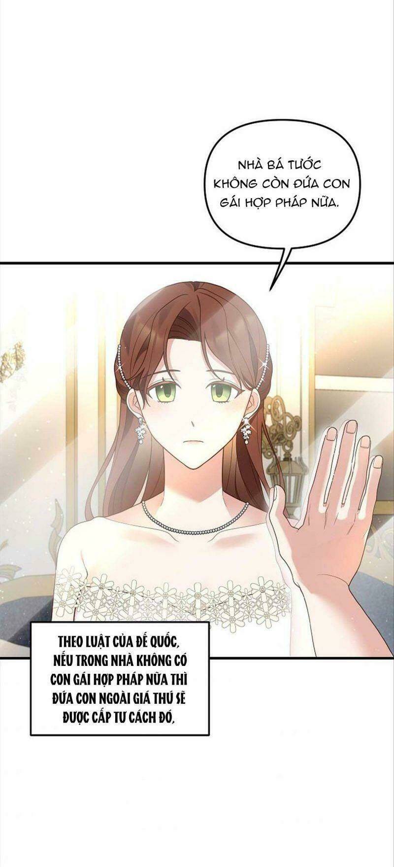Hôn Phu Của Tôi Là Nam Chính Yandere Chương 3 Ảnh 30