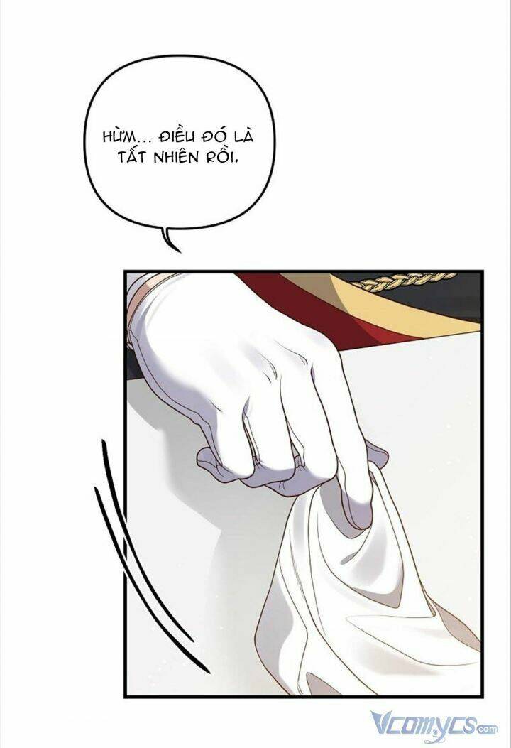 Hôn Phu Của Tôi Là Nam Chính Yandere Chương 9 Ảnh 42