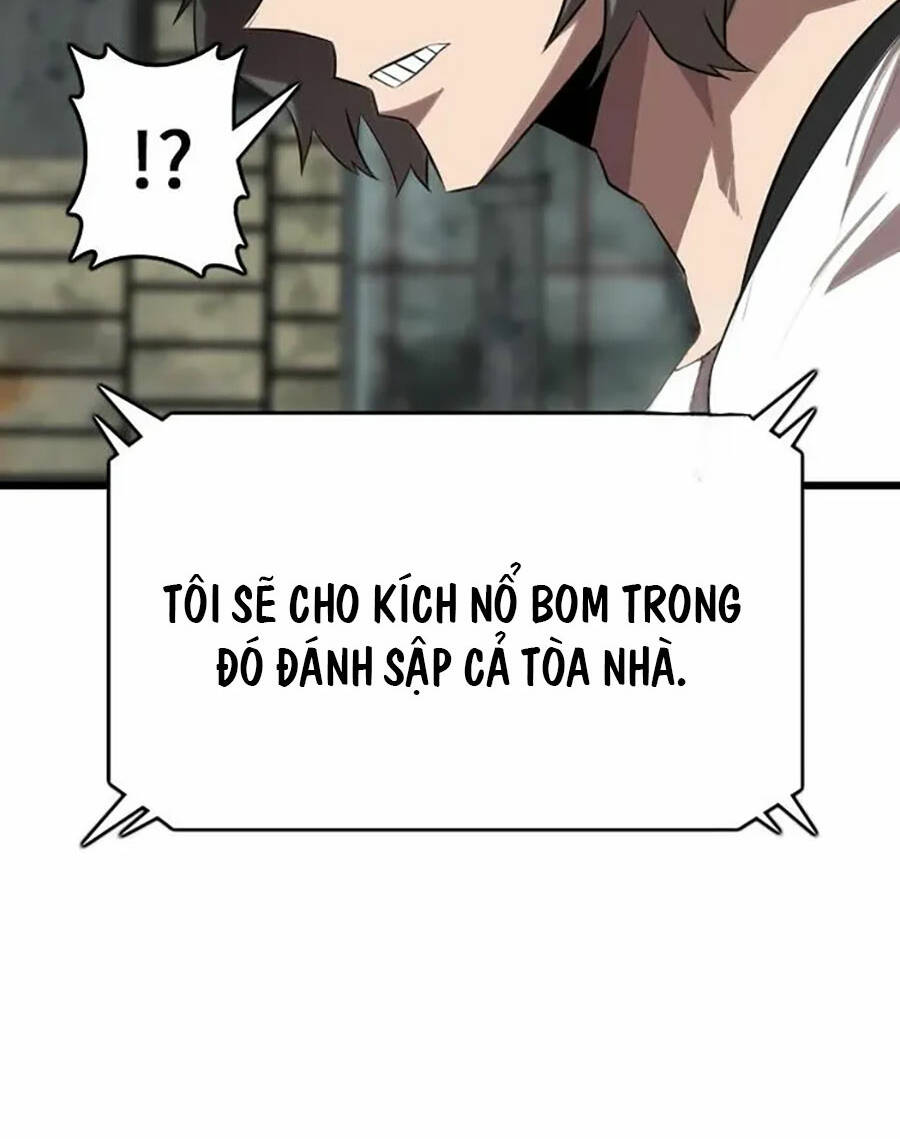 Người Thay Thế Anh Hùng Chương 21 Ảnh 87