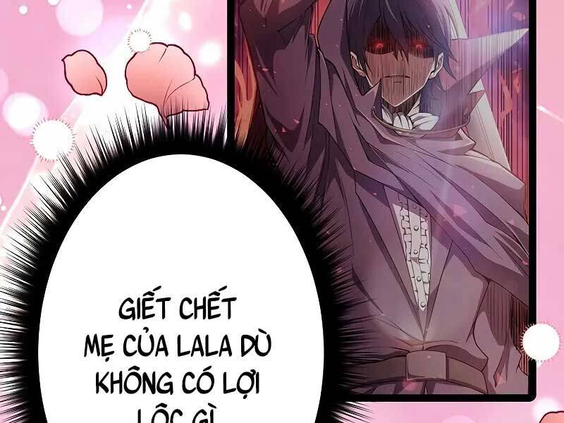Phòng Thủ Hầm Ngục Chương 42 Ảnh 93