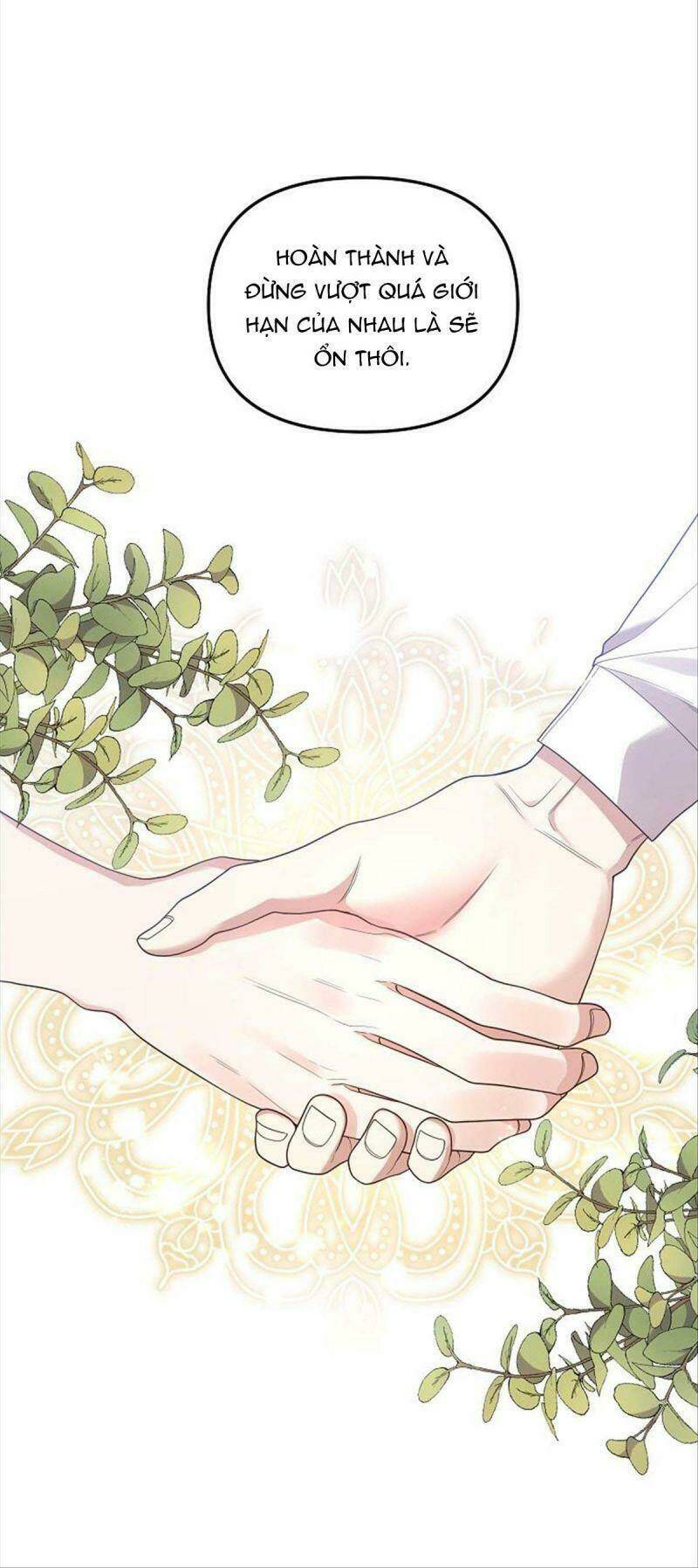 Hôn Phu Của Tôi Là Nam Chính Yandere Chương 3 Ảnh 12