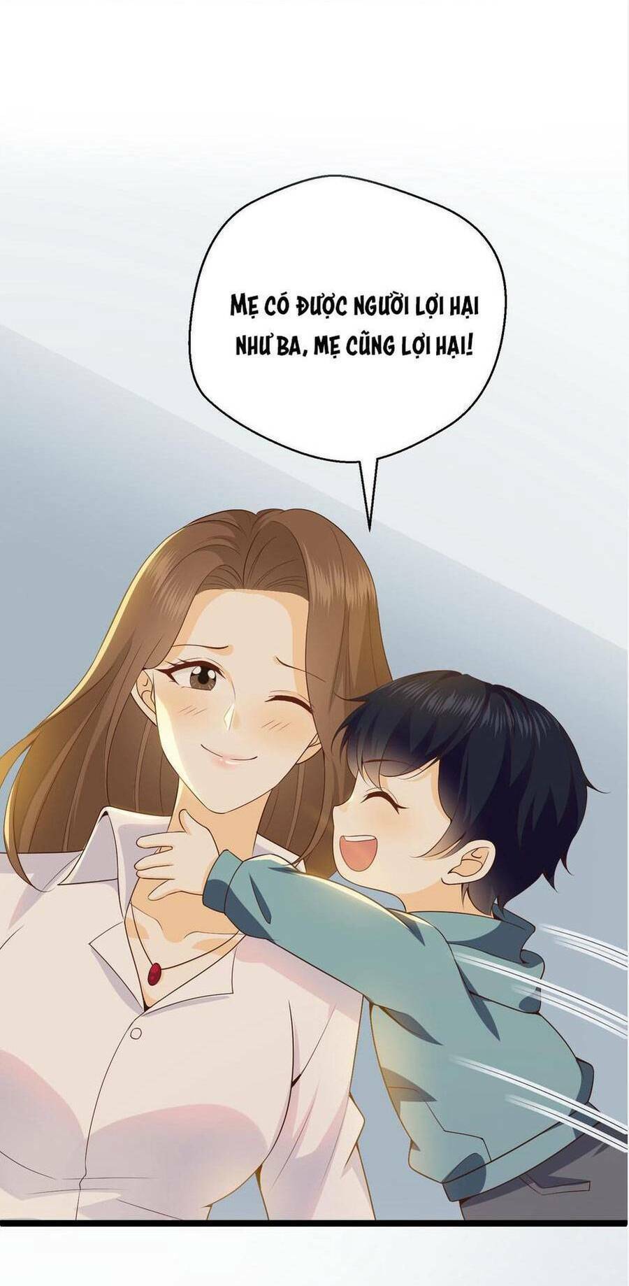 Hệ Thống: Thăng Cấp Nhờ Việc Nuôi Con Chương 13 Ảnh 15