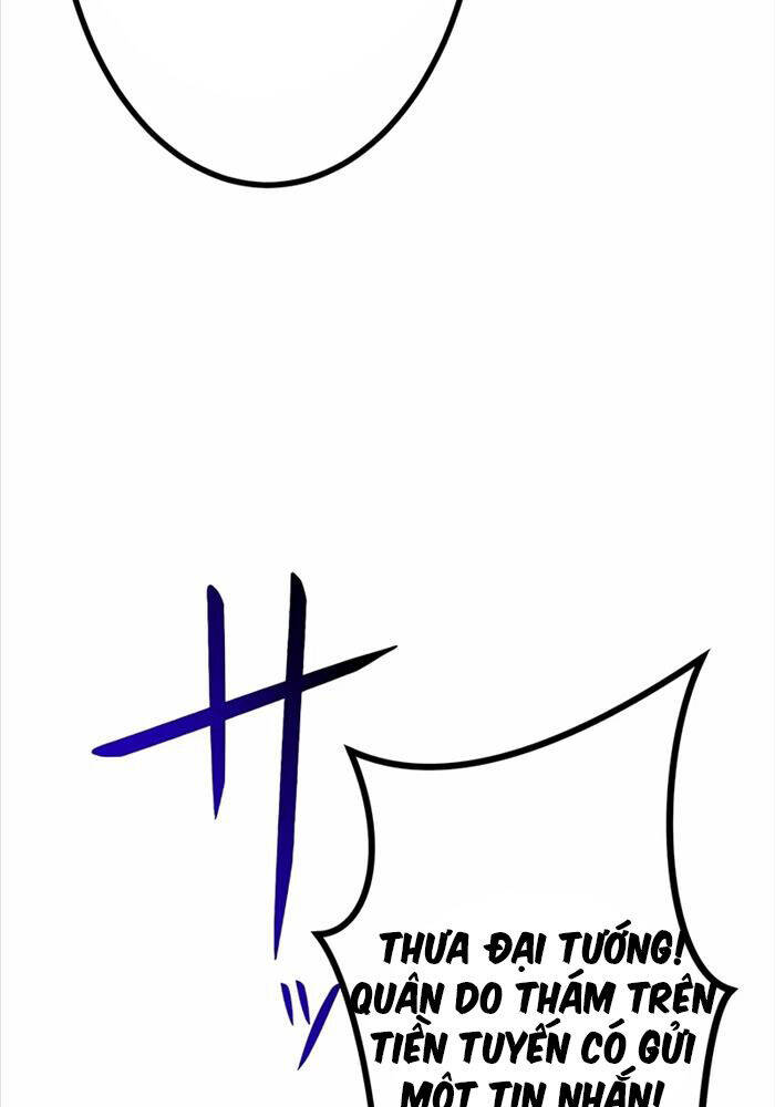Phòng Thủ Hầm Ngục Chương 41 Ảnh 32