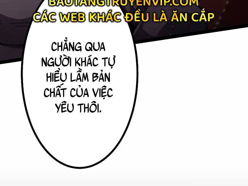 Phòng Thủ Hầm Ngục Chương 42 Ảnh 215