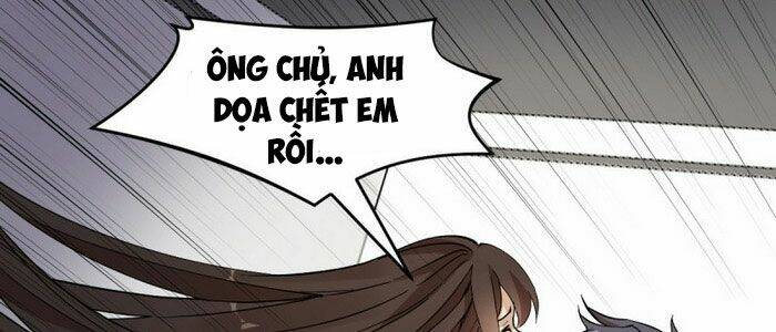 Thâm Dạ Thư Ốc Chương 161 Ảnh 93