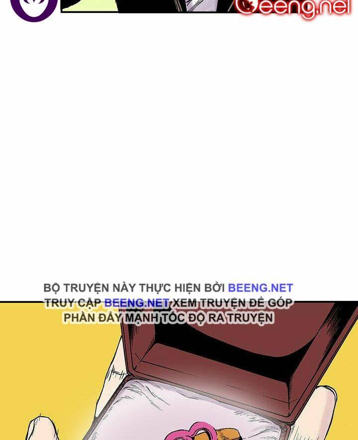 Kang Gito Chương 22 Ảnh 53