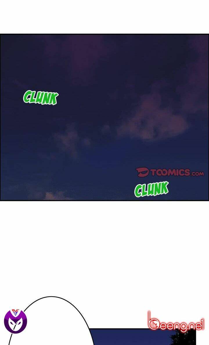 Kang Gito Chương 15 Ảnh 25