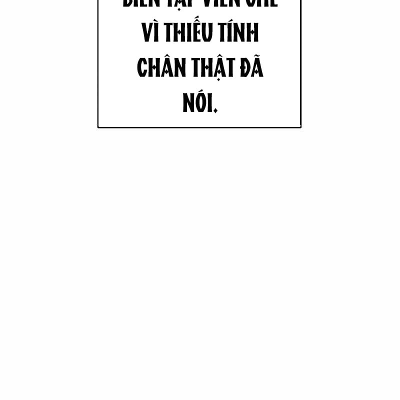 Top Ranker Chương 9 Ảnh 106