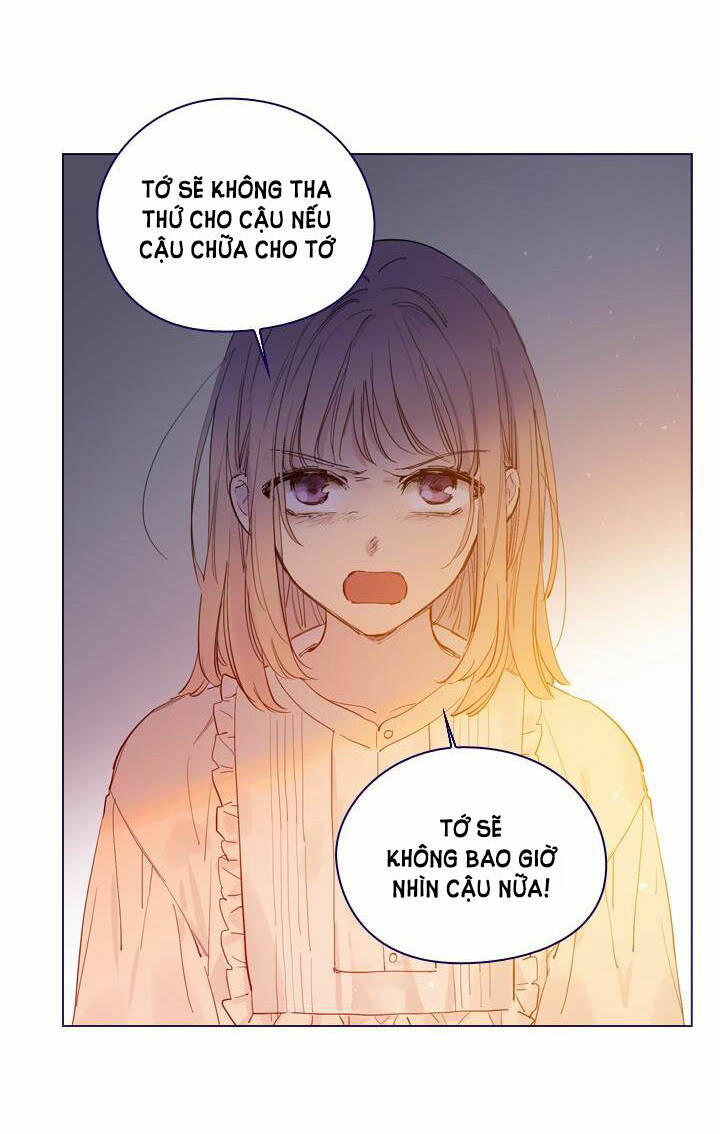 Nàng Phù Thủy Của Tôi Chương 52.2 Ảnh 7