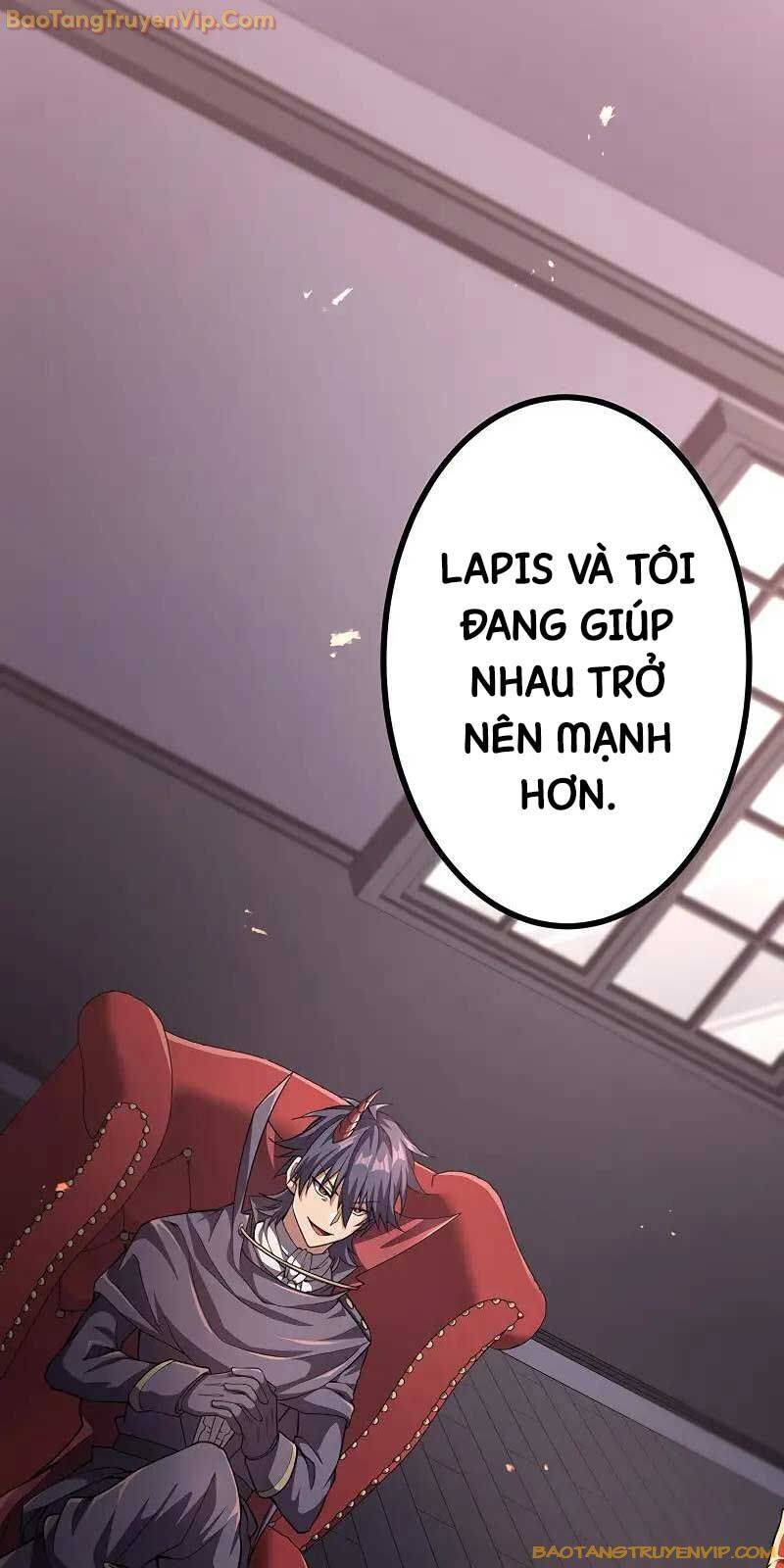 Phòng Thủ Hầm Ngục Chương 46 Ảnh 121