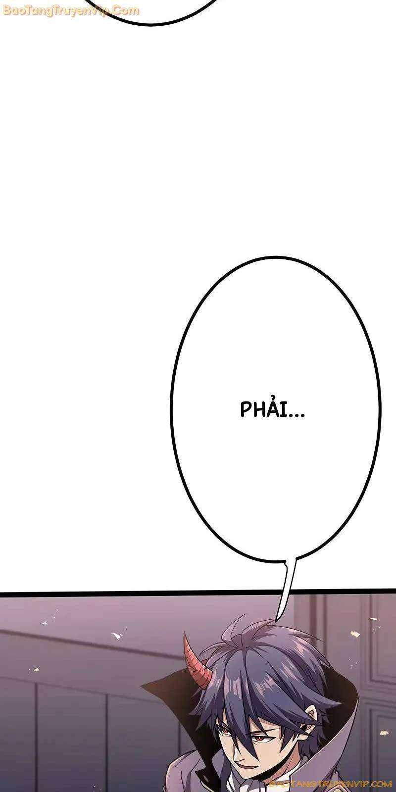 Phòng Thủ Hầm Ngục Chương 46 Ảnh 60