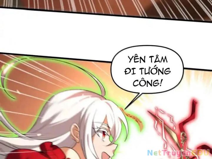Tôi Livestream Cầu Hôn Nữ Quỷ Vậy Mà Thành Công!? Chương 82 Ảnh 87
