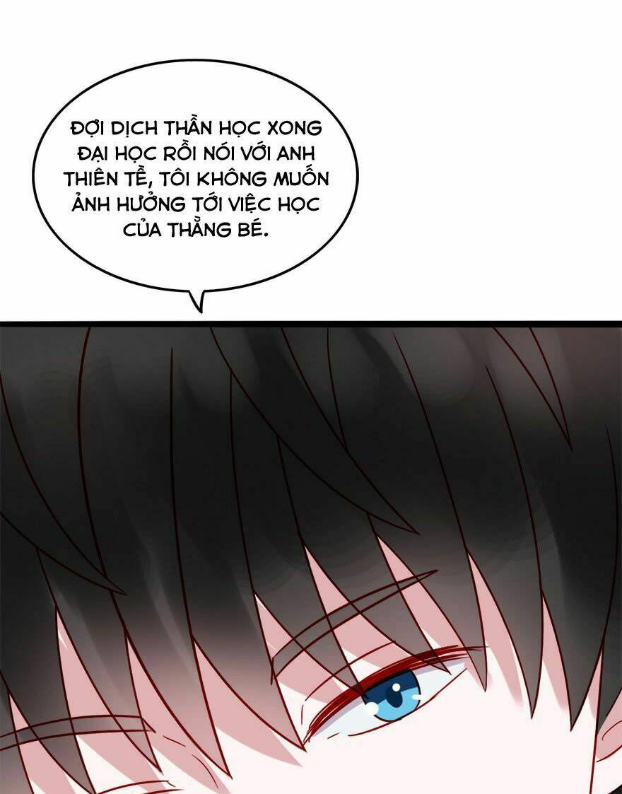 Phải Lòng Ông Chú Hàng Xóm Chương 22 Ảnh 22