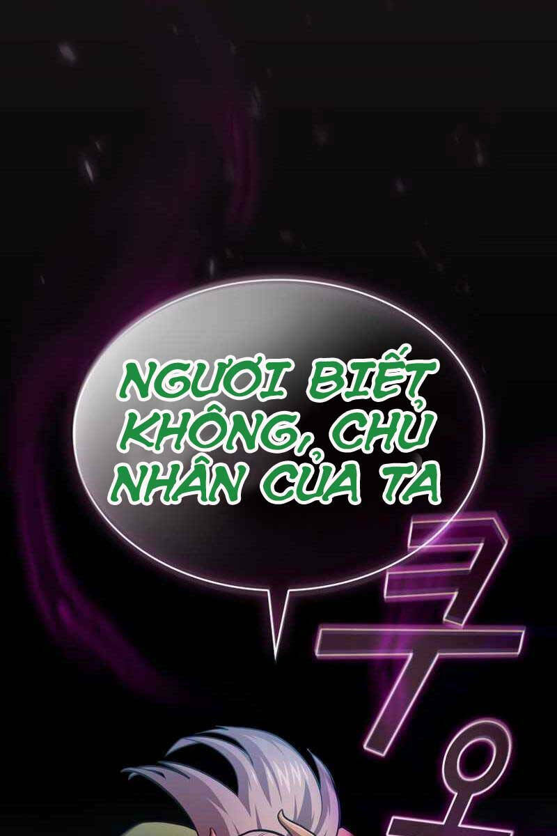 Có Thật Đây Là Anh Hùng Không? Chương 80 Ảnh 44