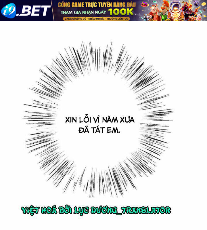 Nơi Nào Đông Ấm, Nơi Nào Hạ Mát Chương 13 Ảnh 33