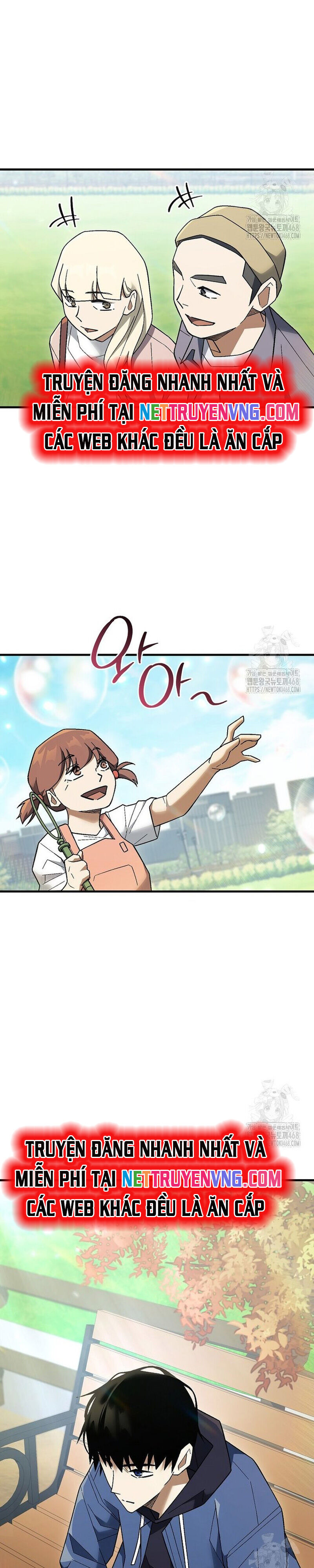 Anh Hùng Trở Lại Chương 114 Ảnh 2
