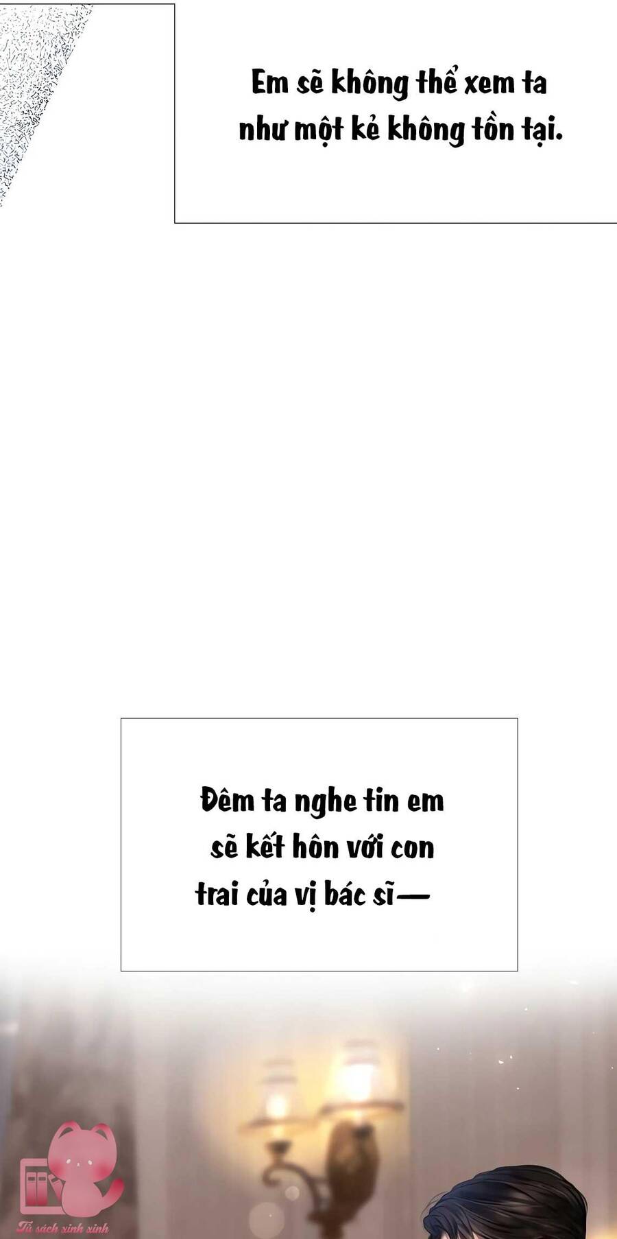 Khóc Đi, Hay Cầu Xin Tôi Cũng Được Chương 41 Ảnh 48