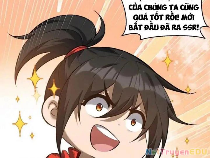 Tôi Livestream Cầu Hôn Nữ Quỷ Vậy Mà Thành Công!? Chương 82 Ảnh 74