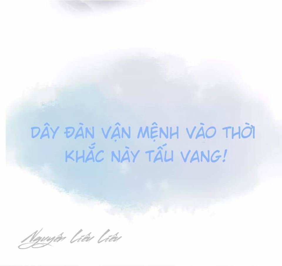 Huyền Sắc Thanh Âm Chương 0 Ảnh 22