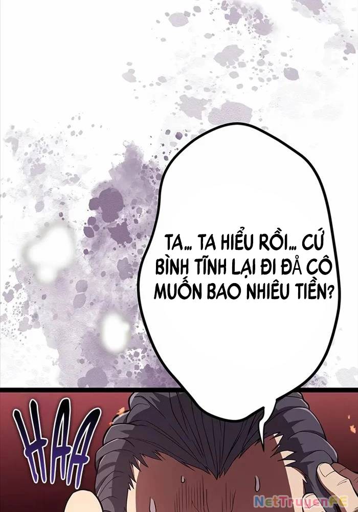 Phòng Thủ Hầm Ngục Chương 37 Ảnh 214