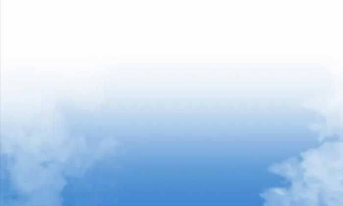 Phòng Thủ Hầm Ngục Chương 40 Ảnh 70