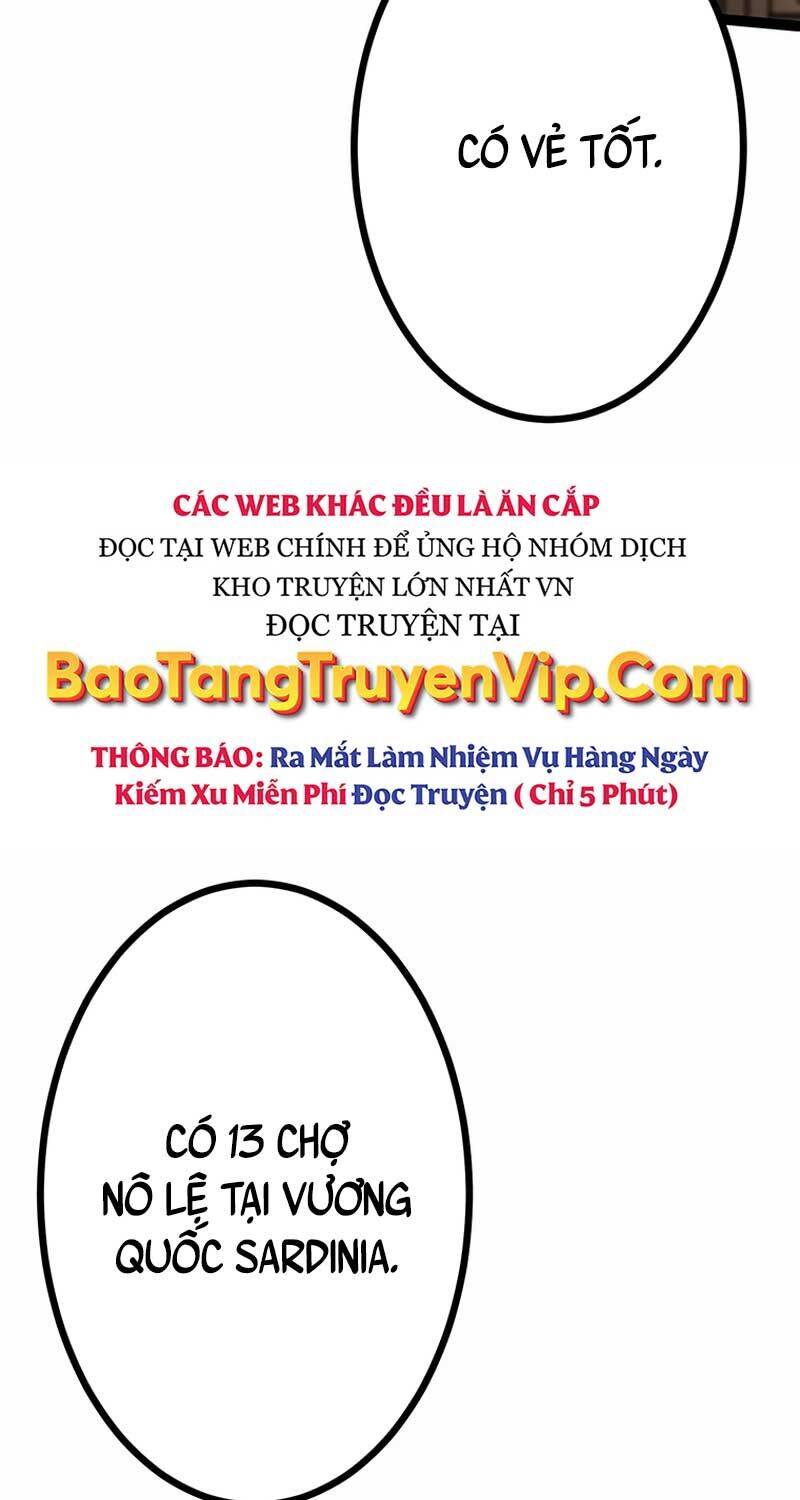 Phòng Thủ Hầm Ngục Chương 33 Ảnh 131