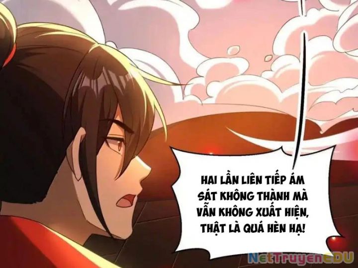 Tôi Livestream Cầu Hôn Nữ Quỷ Vậy Mà Thành Công!? Chương 82 Ảnh 57