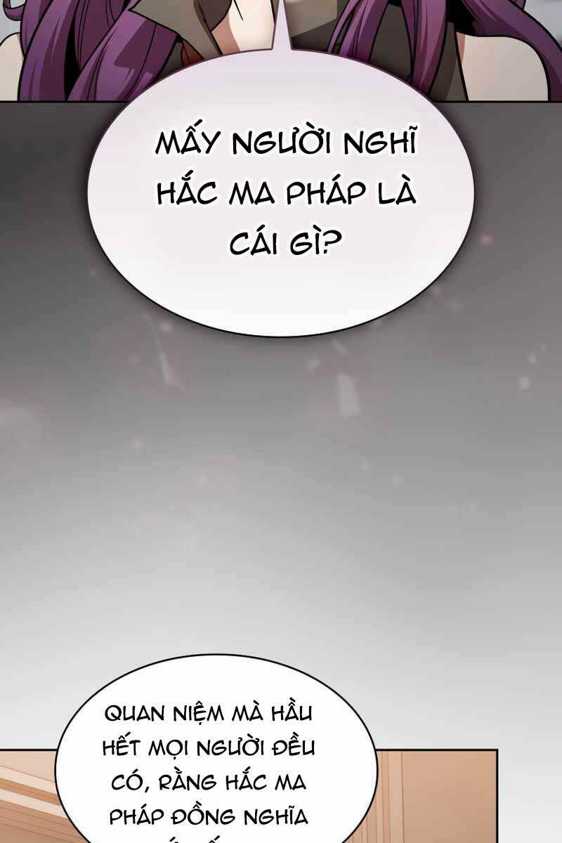 Có Thật Đây Là Anh Hùng Không? Chương 82 Ảnh 49