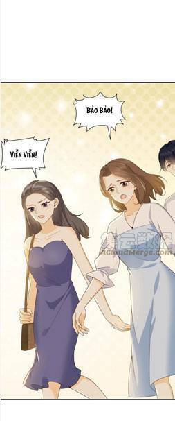 Hệ Thống: Thăng Cấp Nhờ Việc Nuôi Con Chương 9 Ảnh 5