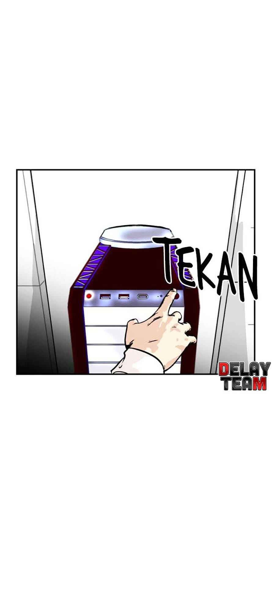 Đổi Thay Chương 11 Ảnh 5