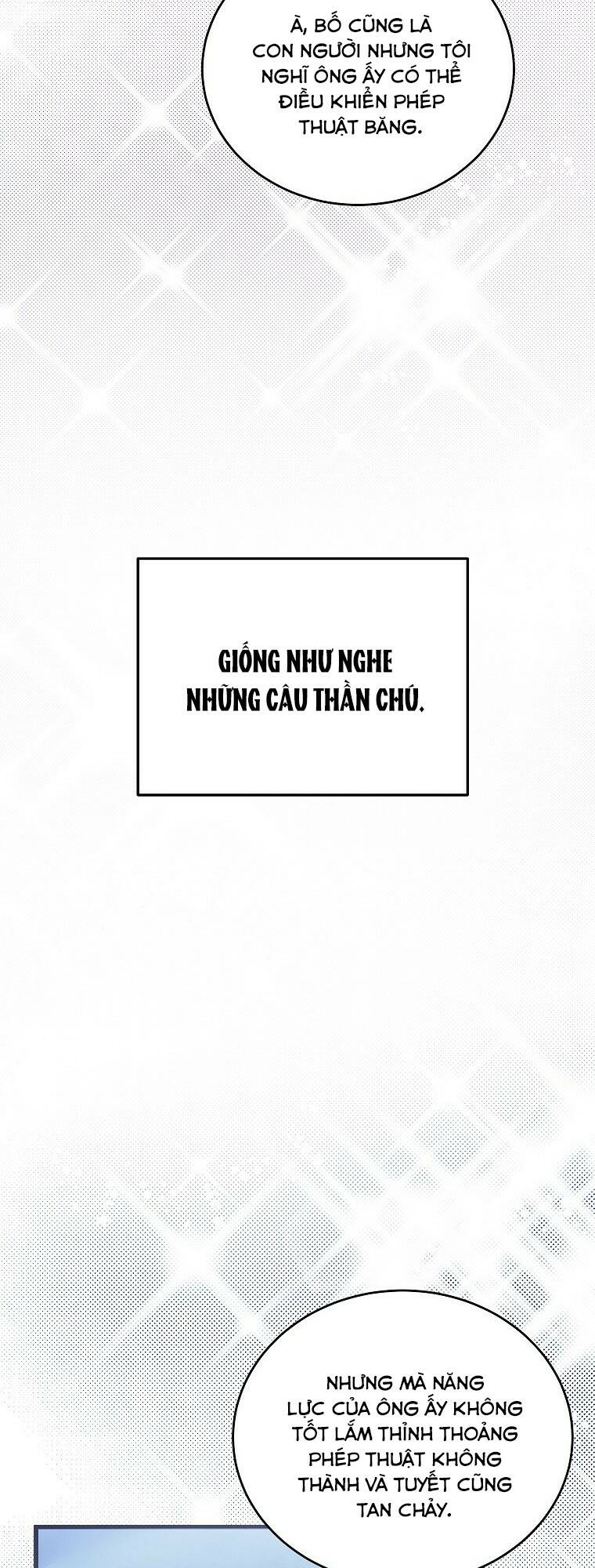 Nữ Chính Muốn Tôi Trở Thành Chị Dâu Của Cô Ấy Chương 36 Ảnh 25