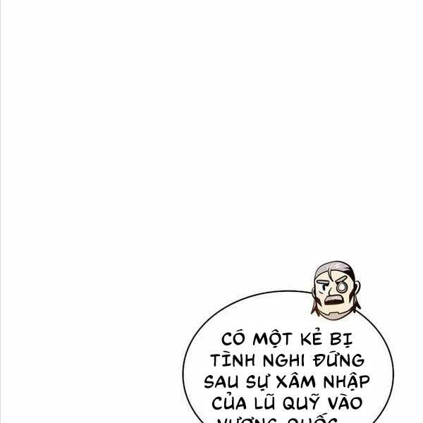 Có Thật Đây Là Anh Hùng Không? Chương 90 Ảnh 72
