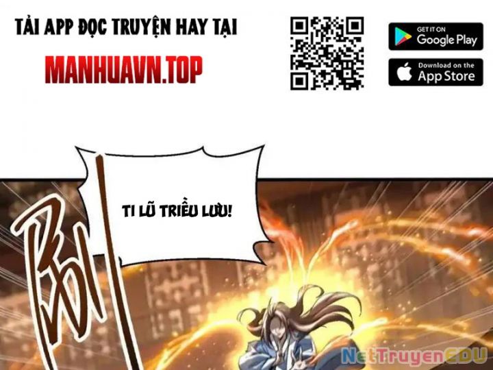 Tôi Livestream Cầu Hôn Nữ Quỷ Vậy Mà Thành Công!? Chương 83 Ảnh 62