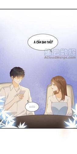 Hệ Thống: Thăng Cấp Nhờ Việc Nuôi Con Chương 8 Ảnh 12