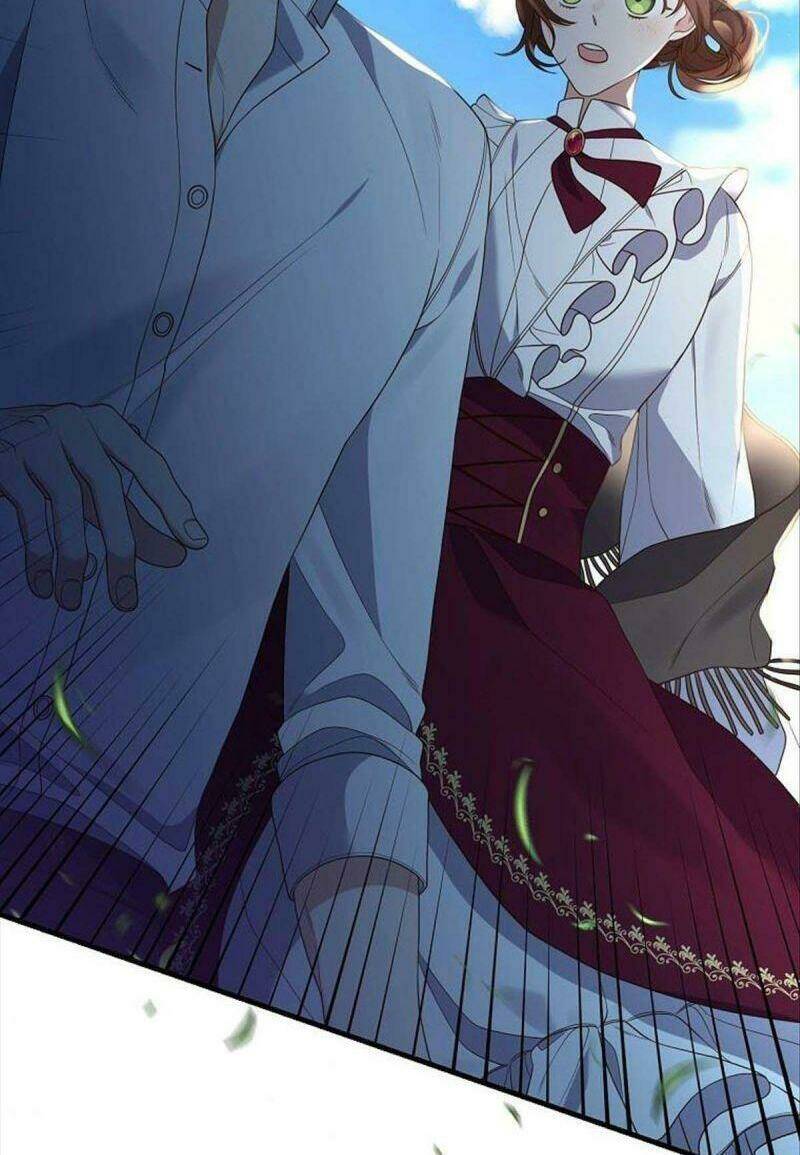 Hôn Phu Của Tôi Là Nam Chính Yandere Chương 11 Ảnh 53