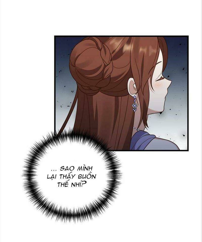 Hôn Phu Của Tôi Là Nam Chính Yandere Chương 8 Ảnh 27