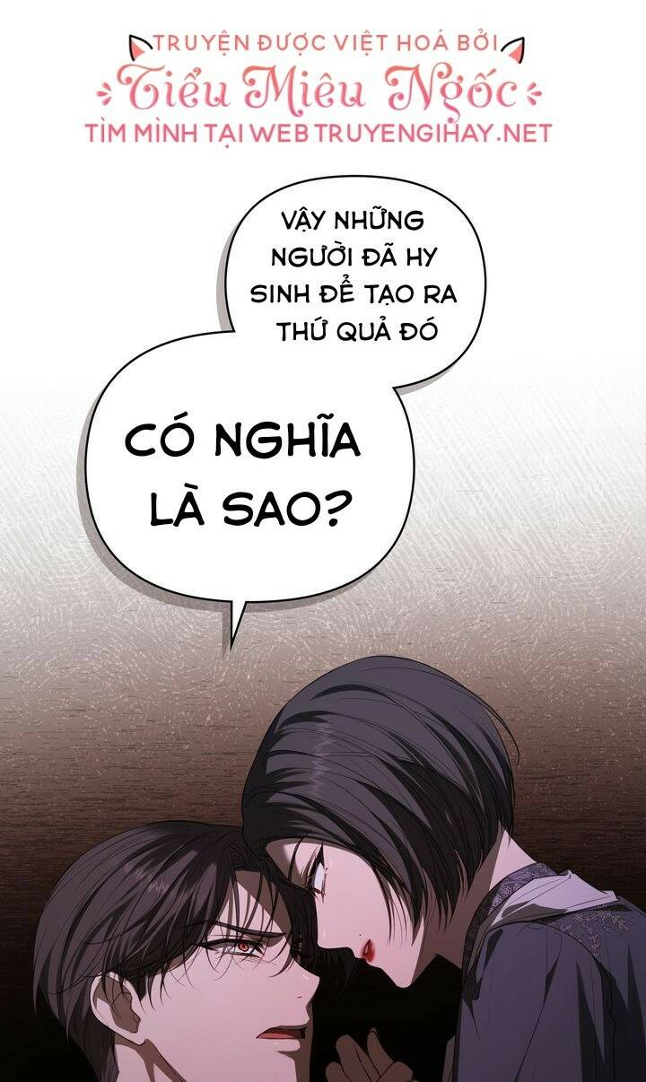 Ánh Trăng Đỏ Trong Đêm Chương 14.2 Ảnh 11