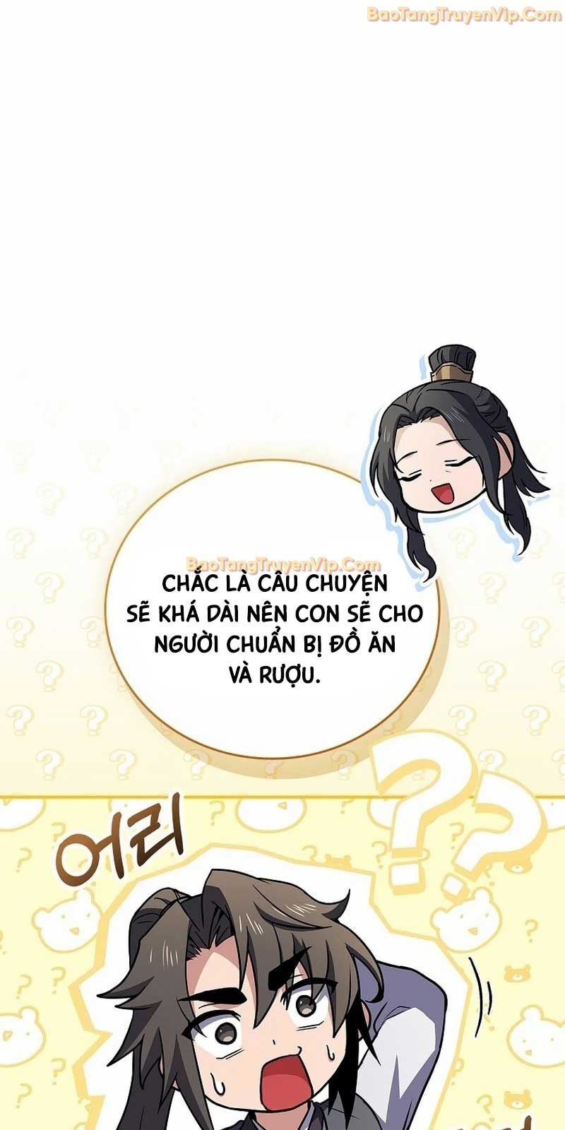 Chuyển Sinh Thành Tiêu Sư Chương 102 Ảnh 54